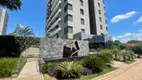 Foto 19 de Apartamento com 3 Quartos à venda, 170m² em Vila do Golf, Ribeirão Preto