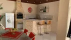 Foto 20 de Casa de Condomínio com 4 Quartos à venda, 264m² em Urbanova, São José dos Campos