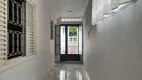 Foto 9 de Casa com 3 Quartos à venda, 178m² em Vila Pereira Barreto, São Paulo