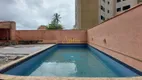 Foto 17 de Apartamento com 2 Quartos à venda, 58m² em Enseada, Guarujá