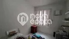 Foto 11 de Apartamento com 3 Quartos à venda, 121m² em Ipanema, Rio de Janeiro