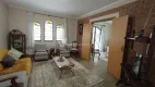 Foto 5 de Sobrado com 4 Quartos à venda, 229m² em Vila Nogueira, Campinas