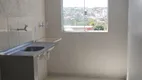 Foto 6 de Prédio Comercial com 23 Quartos à venda, 200m² em Setor Habitacional Vicente Pires Trecho 3, Brasília