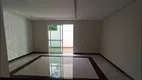 Foto 2 de Apartamento com 3 Quartos à venda, 140m² em Cidade Nova, Belo Horizonte