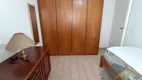 Foto 10 de Apartamento com 2 Quartos à venda, 65m² em Jardim Astúrias, Guarujá