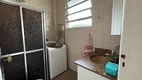 Foto 27 de Apartamento com 1 Quarto à venda, 42m² em Aparecida, Santos