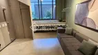 Foto 8 de Apartamento com 1 Quarto à venda, 23m² em Perdizes, São Paulo