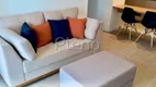 Foto 15 de Apartamento com 1 Quarto à venda, 51m² em Cambuí, Campinas