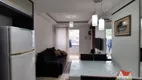 Foto 22 de Apartamento com 2 Quartos à venda, 50m² em Aventureiro, Joinville