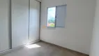 Foto 2 de Apartamento com 3 Quartos à venda, 70m² em Parque Fazendinha, Campinas