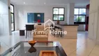 Foto 30 de Apartamento com 1 Quarto à venda, 45m² em Cambuí, Campinas