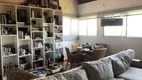 Foto 5 de Casa de Condomínio com 3 Quartos para venda ou aluguel, 320m² em Jardim Sao Bento do Recreio, Valinhos