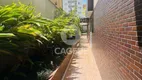 Foto 23 de Apartamento com 2 Quartos à venda, 51m² em Bela Vista, São Paulo