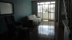 Foto 5 de Cobertura com 4 Quartos à venda, 220m² em Caiçaras, Belo Horizonte