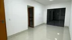 Foto 10 de Sobrado com 3 Quartos à venda, 170m² em Goiania 2, Goiânia