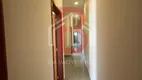 Foto 28 de Casa com 3 Quartos à venda, 152m² em JARDIM BRESCIA, Indaiatuba