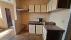 Foto 5 de Apartamento com 3 Quartos à venda, 125m² em Centro, Uberlândia
