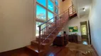 Foto 23 de Casa de Condomínio com 4 Quartos à venda, 800m² em Soido, Domingos Martins