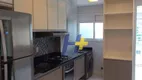 Foto 6 de Apartamento com 1 Quarto para alugar, 54m² em Itaim Bibi, São Paulo