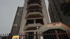 Foto 51 de Apartamento com 2 Quartos para alugar, 77m² em Perdizes, São Paulo