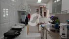 Foto 8 de Apartamento com 2 Quartos à venda, 80m² em Santa Rosa, Niterói