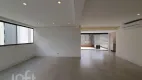 Foto 26 de Apartamento com 3 Quartos à venda, 170m² em Itaim Bibi, São Paulo