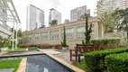 Foto 24 de Apartamento com 3 Quartos à venda, 103m² em Granja Julieta, São Paulo