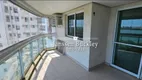 Foto 9 de Apartamento com 3 Quartos para venda ou aluguel, 100m² em Jacarepaguá, Rio de Janeiro