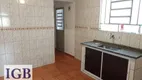 Foto 5 de Casa com 2 Quartos à venda, 100m² em Jardim Antartica, São Paulo