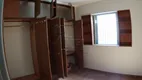 Foto 4 de Casa com 2 Quartos à venda, 112m² em Campos Eliseos, Ribeirão Preto