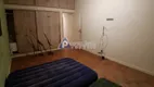 Foto 6 de Apartamento com 3 Quartos à venda, 150m² em Copacabana, Rio de Janeiro