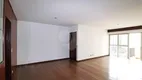 Foto 5 de Apartamento com 4 Quartos à venda, 164m² em Moema, São Paulo