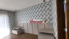 Foto 50 de Casa de Condomínio com 3 Quartos à venda, 300m² em Cidade Parquelândia, Mogi das Cruzes