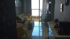 Foto 2 de Apartamento com 2 Quartos à venda, 49m² em Jardim Roberto, Osasco