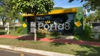 Foto 41 de Casa de Condomínio com 3 Quartos à venda, 219m² em Vila Toninho, São José do Rio Preto