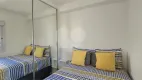 Foto 19 de Apartamento com 1 Quarto à venda, 25m² em Santa Cecília, São Paulo