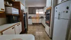 Foto 23 de Apartamento com 3 Quartos à venda, 210m² em Higienópolis, São Paulo