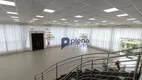 Foto 31 de Ponto Comercial à venda, 750m² em Parque Florenca, Sumaré