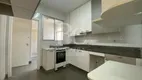 Foto 17 de Apartamento com 3 Quartos à venda, 110m² em Buritis, Belo Horizonte