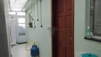 Foto 19 de Casa de Condomínio com 3 Quartos à venda, 105m² em Vila Gomes Cardim, São Paulo