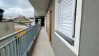 Foto 12 de Apartamento com 1 Quarto à venda, 29m² em Tatuapé, São Paulo