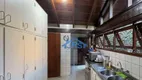 Foto 12 de Casa com 3 Quartos para venda ou aluguel, 320m² em Granja Viana, Cotia