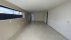 Foto 33 de Casa com 4 Quartos à venda, 900m² em Barra da Tijuca, Rio de Janeiro
