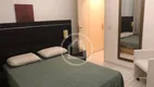 Foto 12 de Flat com 1 Quarto à venda, 40m² em Lagoa, Rio de Janeiro