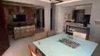 Foto 8 de Casa com 3 Quartos à venda, 180m² em Pitimbu, Natal