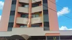 Foto 10 de Apartamento com 1 Quarto à venda, 40m² em Jardim Sao Carlos, São Carlos