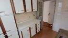 Foto 10 de Apartamento com 3 Quartos à venda, 92m² em Jardim Indianópolis, Campinas