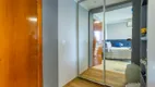 Foto 15 de Apartamento com 3 Quartos à venda, 162m² em Setor Bela Vista, Goiânia