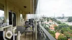 Foto 23 de Apartamento com 4 Quartos à venda, 700m² em Higienópolis, São Paulo