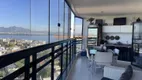 Foto 26 de Apartamento com 3 Quartos à venda, 135m² em Jardim Guanabara, Rio de Janeiro